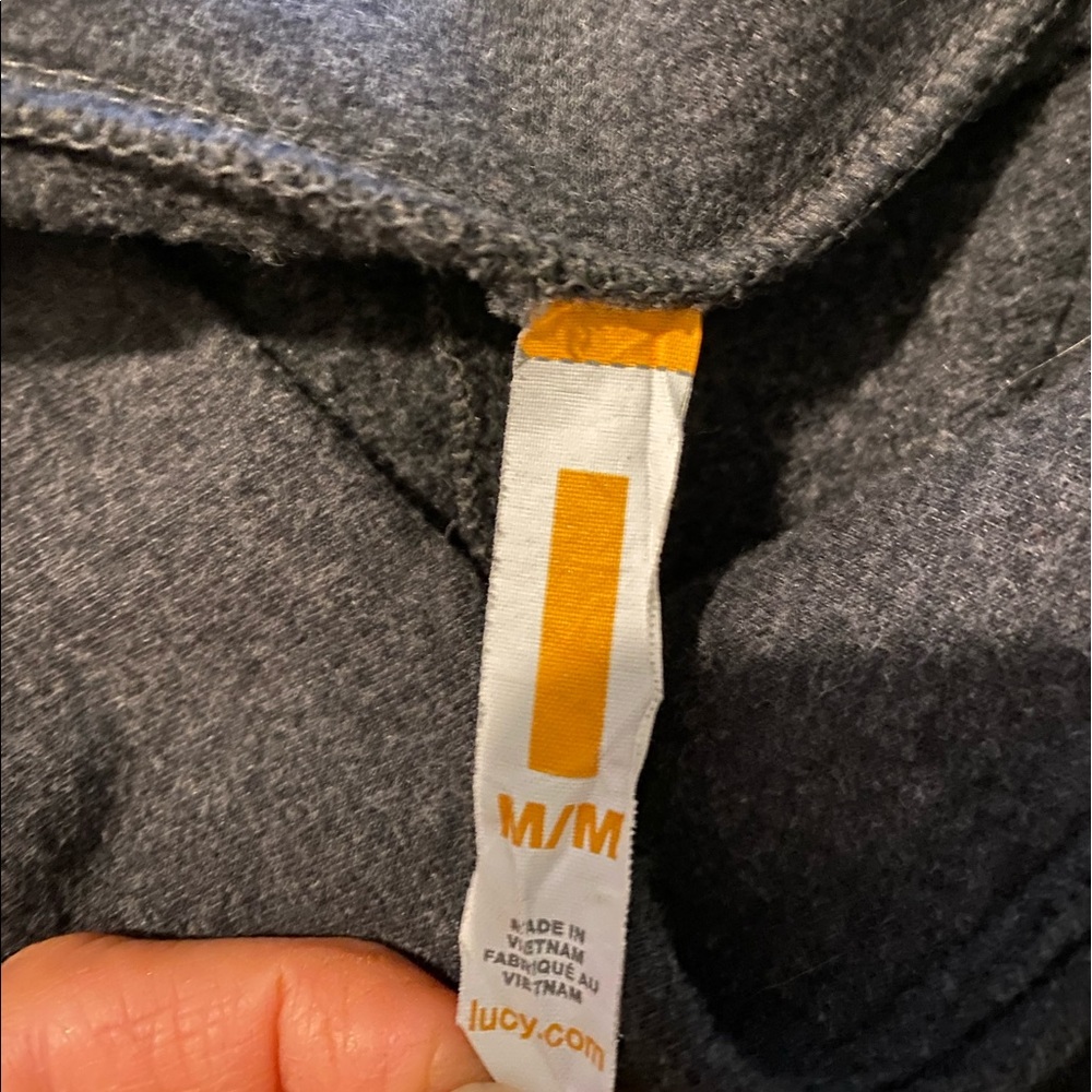 Lucy Active Jacket - image 3